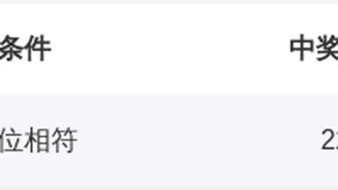 【双色球2026013独家秘籍】专家精准预测，蓝球绝杀号一网打尽，锁定大奖不是梦！