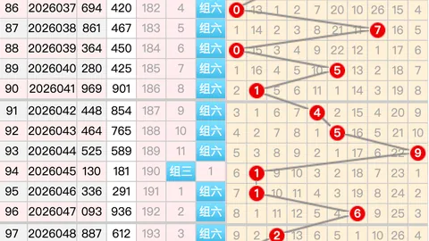 双色球2026026期专家推荐：精选循环杀号11