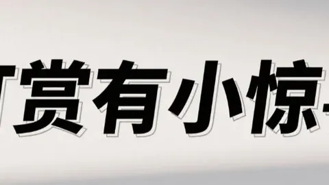 大乐透26021期专家推荐：后区定胆03 07 11
