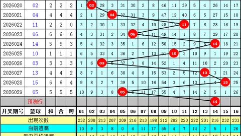 大乐透26020期专家后区杀三码推荐，质合分析助力中奖