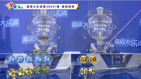 2026090期大乐透专家阿力胆码推荐分析