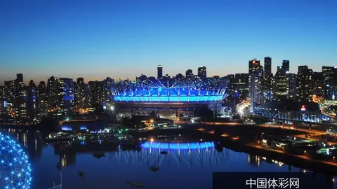 《长安三万里》票房突破五亿，观众热议剧情设定