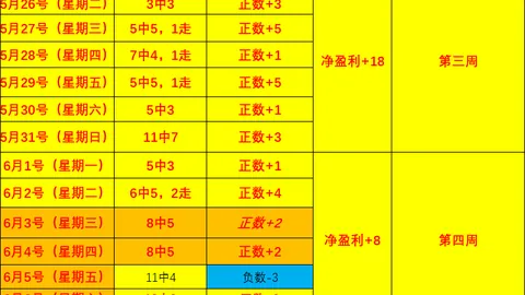 中国体彩网，中国体彩网官网， 113534 0