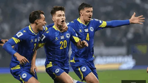 2026澳首23早场分析：20胜13负，不容错过的赛事指南