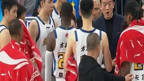 西班牙比利时巅，中国体彩网常见问题，峰对决首发阵容大终极指南