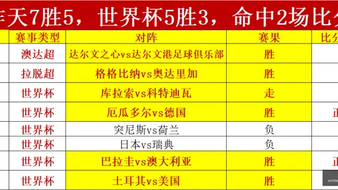 中国体彩网 115643
