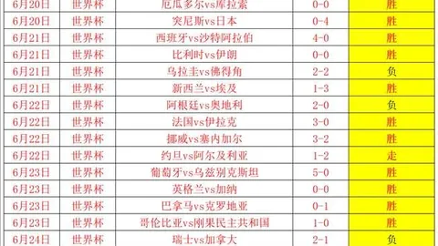 中国体彩网