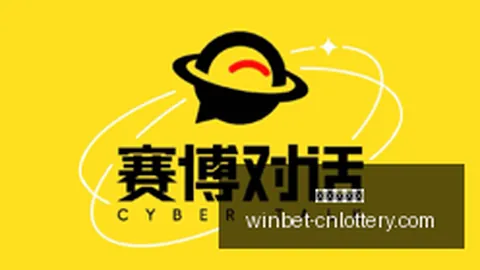 专家解读：欧文赛季受伤及管理层调整，克莱加盟热火预示球队强势回归