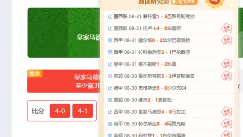 76人新搭档曝光：伦纳德联手巴恩斯，新赛季东部排名预测指南