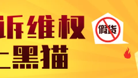 独家消息：荷兰队本期阵容变动，布罗比受伤缺阵，韦霍斯特或齐尔克泽有望递补