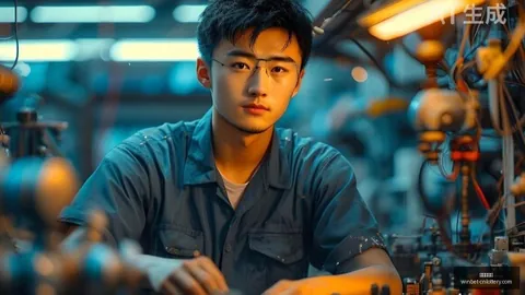 亨德森全面表现获阿隆索赞誉，帕尔默有望成为球队常青树